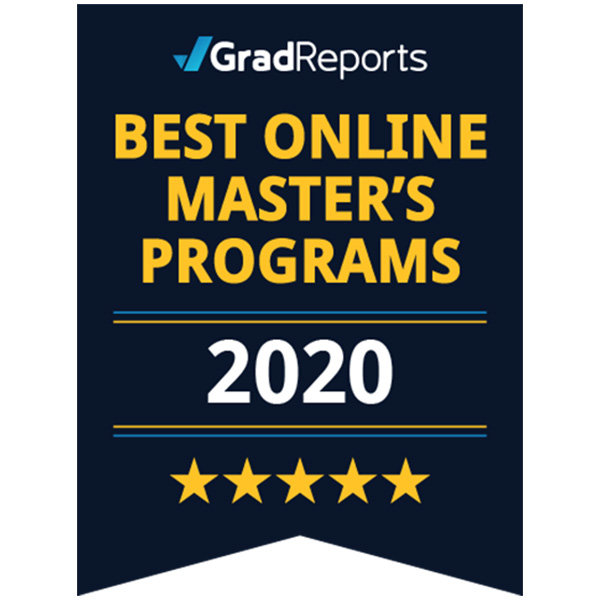 Master of Social Work (MSW) Online | CSUN