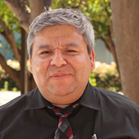 Master of Social Work (MSW) Online | CSUN