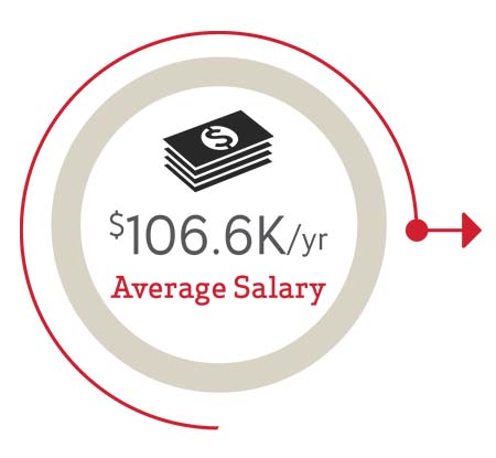 Master of Social Work (MSW) Online | CSUN
